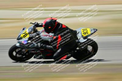 media/Apr-12-2025-TrackXperience (Sat) [[06d2a48708]]/Level 2/Session 4 (Turns 4 and 5)/